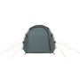 Easy Camp Family tent , Hamra 4 , 4 person(s) , Blue