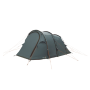Easy Camp Family tent , Hamra 4 , 4 person(s) , Blue