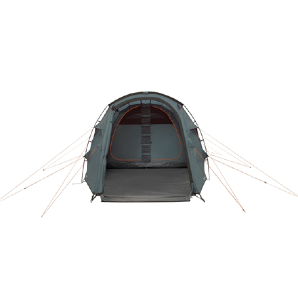 Easy Camp Family tent , Hamra 4 , 4 person(s) , Blue