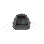 Easy Camp Family tent , Hamra 4 , 4 person(s) , Blue
