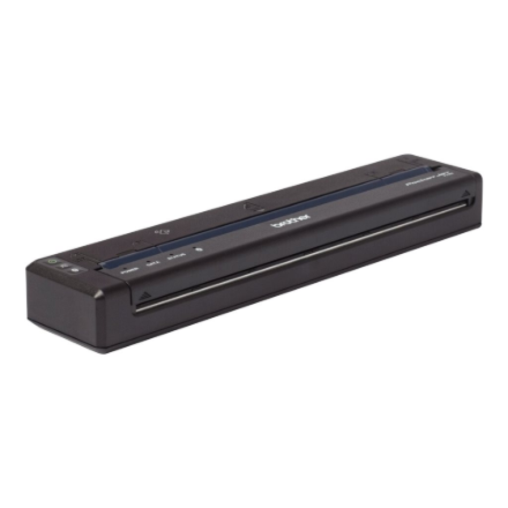 Brother PJ-862 , Mono , Thermal , Printer