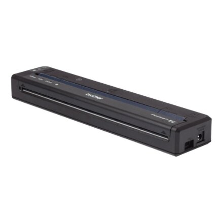 Brother PJ-862 , Mono , Thermal , Printer
