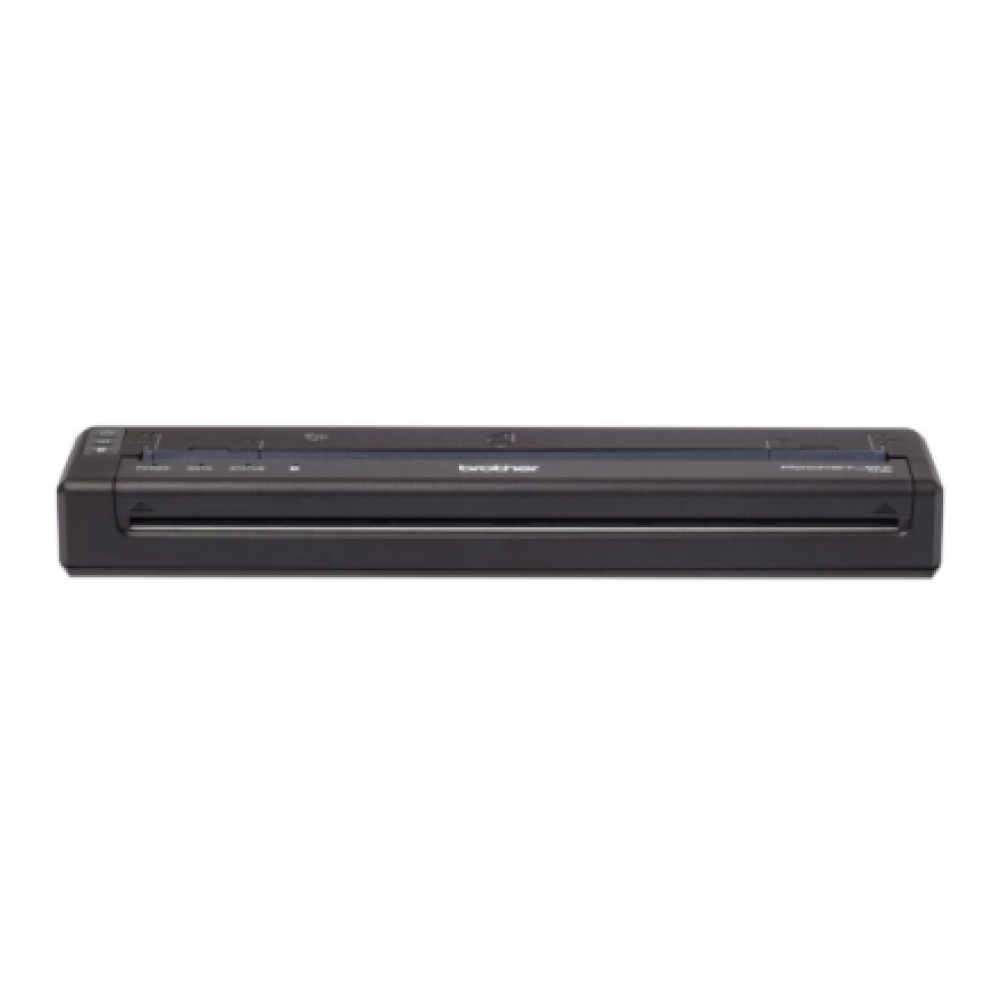 Brother PJ-862 , Mono , Thermal , Printer