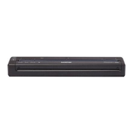 Brother PJ-862 , Mono , Thermal , Printer