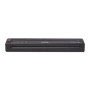 Brother PJ-862 , Mono , Thermal , Printer
