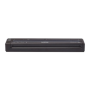 Brother PJ-862 , Mono , Thermal , Printer