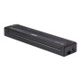 Brother PJ-862 , Mono , Thermal , Printer