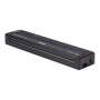 Brother PJ-862 , Mono , Thermal , Printer