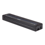 Brother PJ-862 , Mono , Thermal , Printer