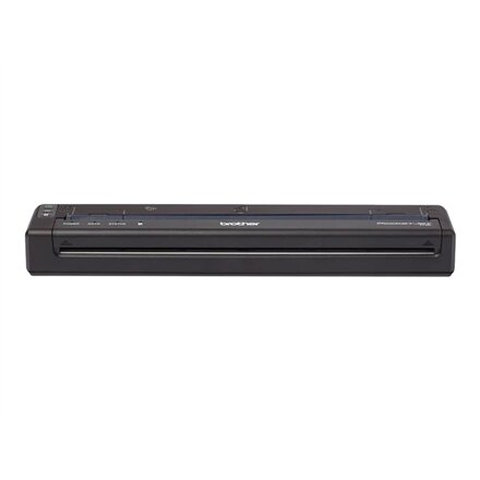 Brother PJ-862 , Mono , Thermal , Printer