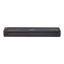Brother PJ-862 , Mono , Thermal , Printer