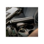 Brother PJ-862 , Mono , Thermal , Printer