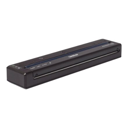 Brother PJ-862 , Mono , Thermal , Printer