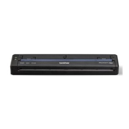 Brother PJ-862 , Mono , Thermal , Printer