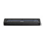 Brother PJ-862 , Mono , Thermal , Printer