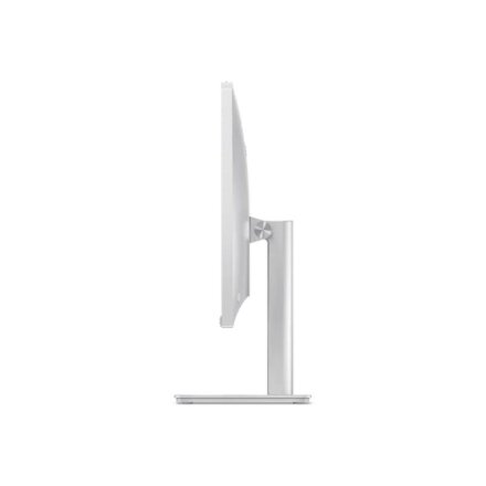 Lenovo AIO , A105 24 , Desktop , AIO , 23.8 , AMD Ryzen 5 , 40 , 8 GB , Soldered LPDDR5 , 512 GB , AMD Radeon 610M Graphics , No Optical Drive , English , Windows 11 Home , Warranty 24 month(s)