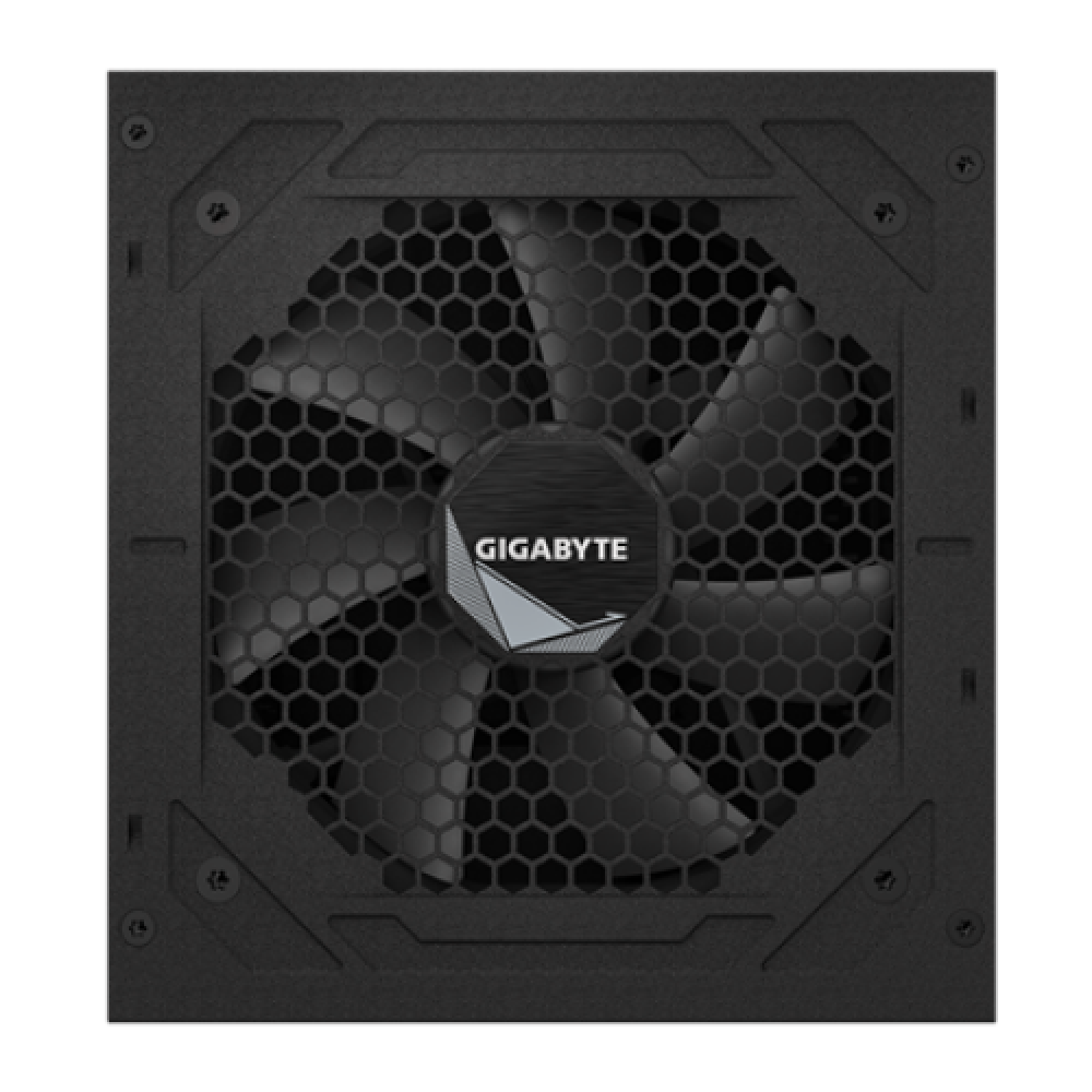 Gigabyte , PSU , GP-UD1000GM PG5 , 1000 W