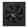 Gigabyte , PSU , GP-UD1000GM PG5 , 1000 W