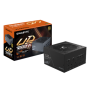 Gigabyte , PSU , GP-UD1000GM PG5 , 1000 W