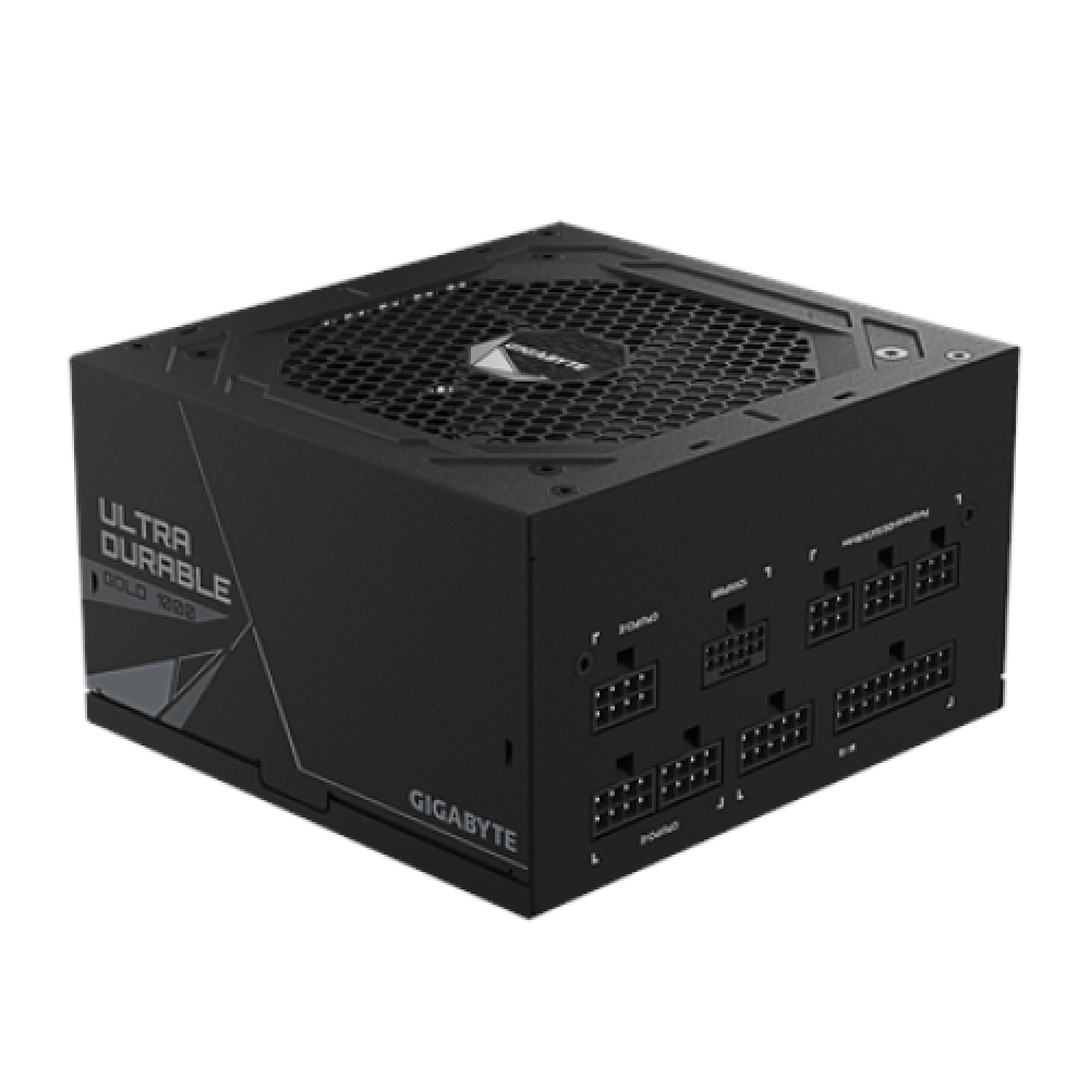 Gigabyte , PSU , GP-UD1000GM PG5 , 1000 W