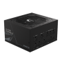 Gigabyte , PSU , GP-UD1000GM PG5 , 1000 W