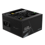 Gigabyte , PSU , GP-UD1000GM PG5 , 1000 W