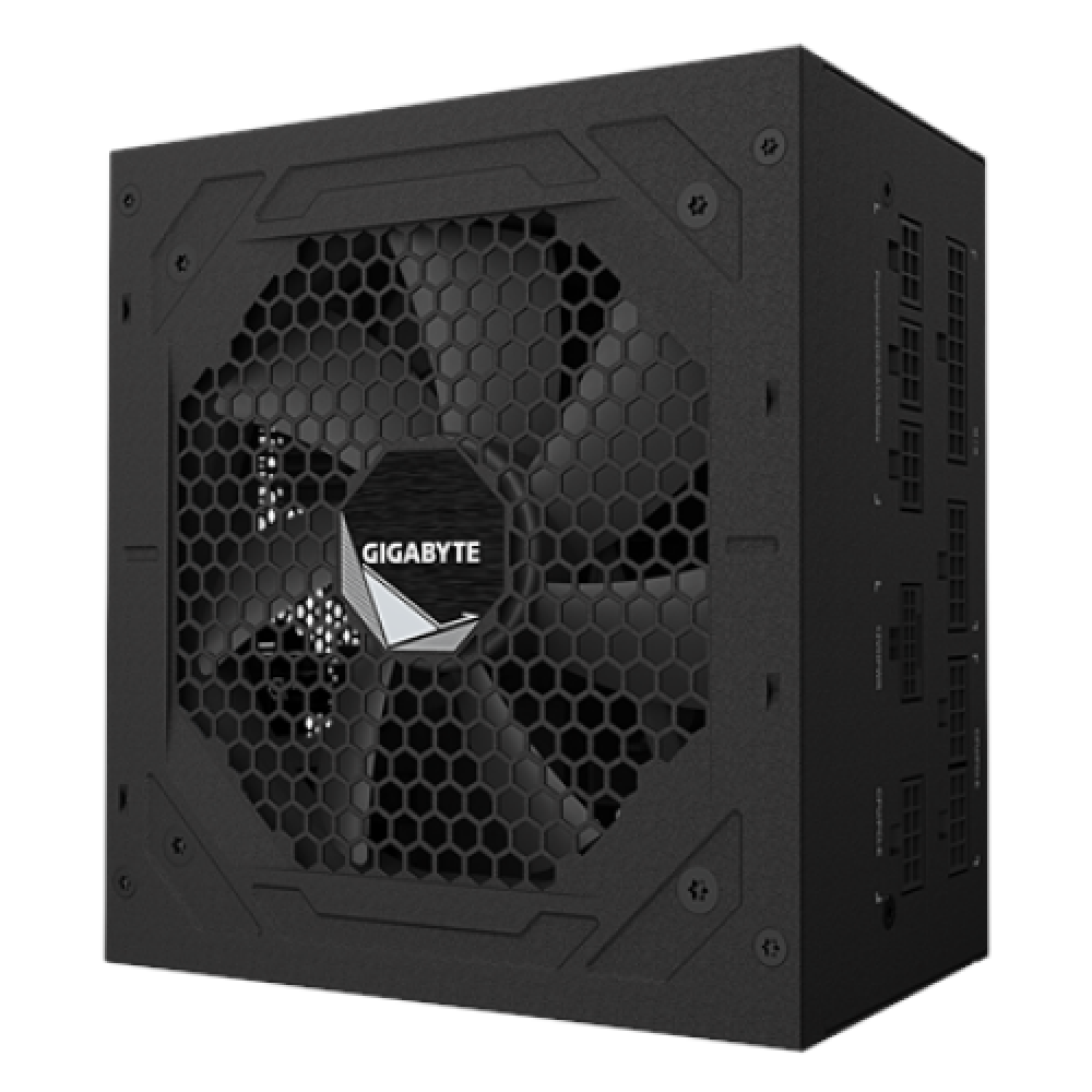 Gigabyte , PSU , GP-UD1000GM PG5 , 1000 W