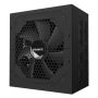Gigabyte , PSU , GP-UD1000GM PG5 , 1000 W