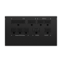 Gigabyte , PSU , GP-UD1000GM PG5 , 1000 W