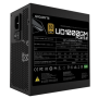 Gigabyte , PSU , GP-UD1000GM PG5 , 1000 W