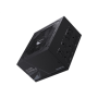 Gigabyte , PSU , GP-UD1000GM PG5 , 1000 W