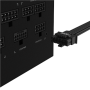 Gigabyte , PSU , GP-UD1000GM PG5 , 1000 W