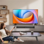 Hisense HD Smart TV , 32A4Q , 32 , Smart TV , VIDAA OS , HD , Black