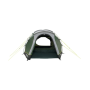 Outwell Tent , Cloud 3 , 3 person(s) , Green
