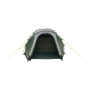 Outwell Tent , Cloud 3 , 3 person(s) , Green