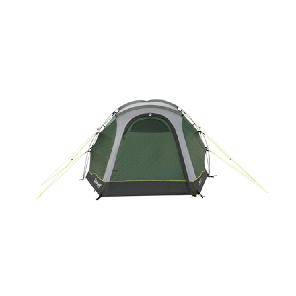 Outwell Tent , Cloud 3 , 3 person(s) , Green