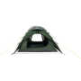 Outwell Tent , Cloud 3 , 3 person(s) , Green