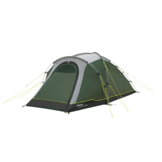 Outwell Tent , Cloud 3 , 3 person(s) , Green