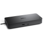 Dell Pro Dock , WD25 , DisplayPorts quantity 2 , HDMI ports quantity 1