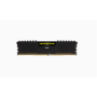 Corsair 32 GB DDR4 3200 MHz PC/server Registered No ECC No