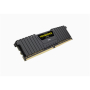 Corsair 32 GB DDR4 3200 MHz PC/server Registered No ECC No