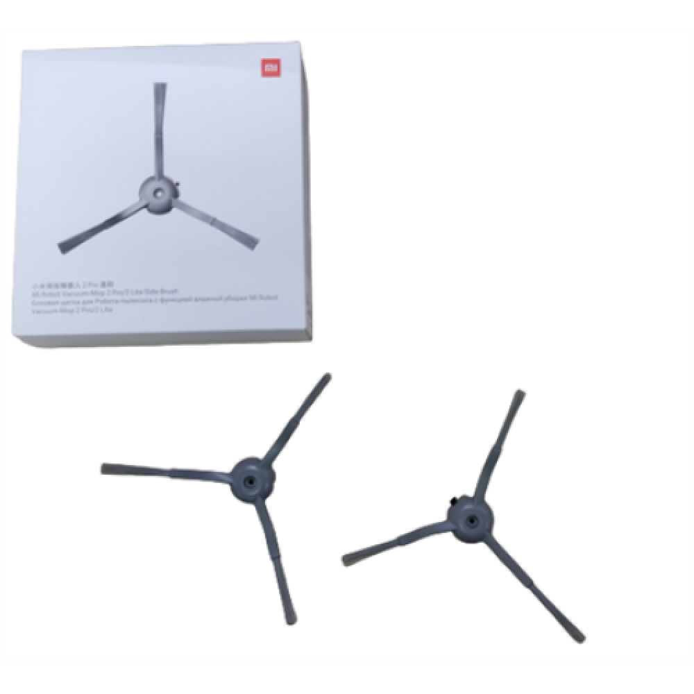 Xiaomi , 2 Lite Side Brush , BHR5919TY