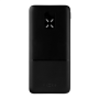 Fixed , Zen , Power Bank , 10000 mAh , Black