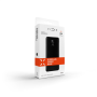 Fixed , Power Bank , Zen , 10000 mAh , Black