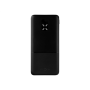 Fixed , Power Bank , Zen , 10000 mAh , Black