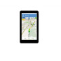 Navitel , Tablet , T787 4G , Bluetooth , GPS (satellite) , Maps included