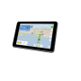 Navitel , Tablet , T787 4G , Bluetooth , GPS (satellite) , Maps included