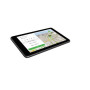 Navitel , Tablet , T787 4G , Bluetooth , GPS (satellite) , Maps included