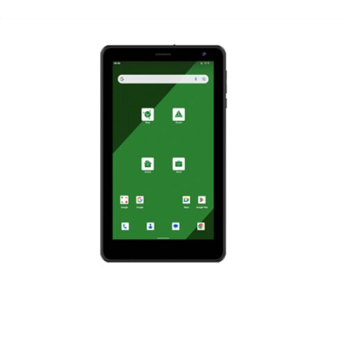 Navitel , Tablet , T787 4G , Bluetooth , GPS (satellite) , Maps included