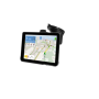 Navitel , Tablet , T787 4G , Bluetooth , GPS (satellite) , Maps included
